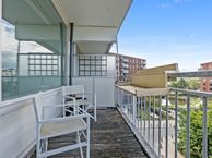 Wilddreef 90, 2352 CD Leiderdorp