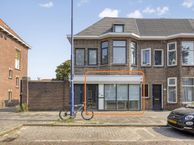 Prins Hendrikstraat 183-A, 3151 AG Hoek van Holland