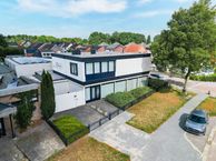 Hilsondisstraat 1, 4714 AM Sprundel