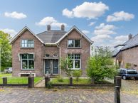 Halmstraat 16, 9745 BC Groningen