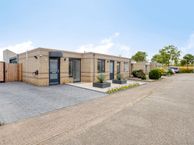 Roefstraat 14, 6051 LS Maasbracht