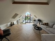 't Glop 5-D, 1621 ES Hoorn (NH)