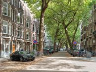 Lomanstraat 60-H, 1075 RD Amsterdam