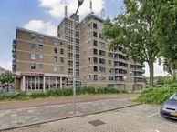 Rietdekkerweg 46, 3068 GW Rotterdam