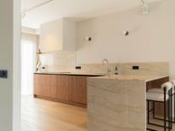 Plateellaan 22, 1442 DH Purmerend