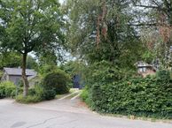 Elspeterbosweg 12-A, 8076 RC Vierhouten