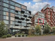 ms. van Riemsdijkweg 250, 1033 RD Amsterdam