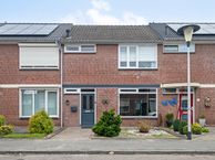 Kruisbekstraat 29, 5702 RT Helmond