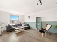 Pieter Calandlaan 226-L, 1069 LA Amsterdam