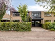 Beethovengaarde 127, 5344 CE Oss