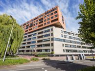 Uiterwaard 34, 2716 VB Zoetermeer