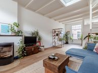 Torenstraat 7, 1382 XP Weesp