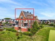 Wierdijk 132, 1689 WD Zwaag