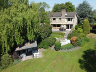 Graafdijk-oost 48, 2973 XC Molenaarsgraaf