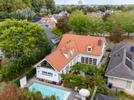 Buddy Boldenlaan 41, 5629 RD Eindhoven