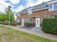Goudplevier 10, 4021 HT Maurik