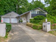 Prins Willem-Alexanderlaan 112, 6721 AE Bennekom