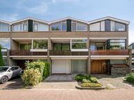 Estafetteweg 4, 2807 BN Gouda