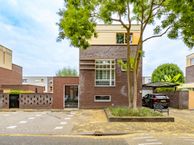 Nederhoeve 16, 3438 LH Nieuwegein