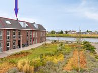 Zellingkade 36, 2831 BA Gouderak