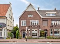 Molenstraat 79, 5341 GC Oss