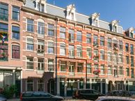 Derde Oosterparkstraat 125-A, 1092 CS Amsterdam