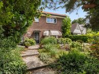 Parklaan 29, 3765 GJ Soest