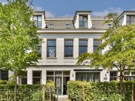 Bellamystraat 78-B, 1053 BP Amsterdam