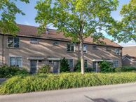 Redelaan 34, 2725 GT Zoetermeer