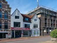 Kanaalkade 15-A, 1811 LP Alkmaar