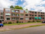 van Stolbergweg 115, 9641 HH Veendam