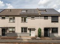 Hondsruglaan 168, 5629 GC Eindhoven