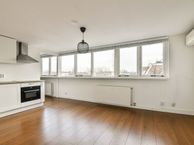 Goedestraat 103-T, 3572 RP Utrecht