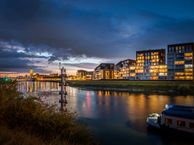 Pothoofd 190, 7411 ZE Deventer