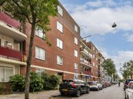 Eerste Jan Steenstraat 45-E, 1072 NB Amsterdam
