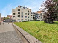 Minckelersstate 14, 8442 PL Heerenveen