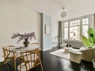 Admiraal De Ruijterweg 102-2, 1056 GP Amsterdam