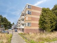 Van Scorelstraat 41, 3141 HT Maassluis
