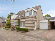 Elandlaan 9, 5704 DE Helmond