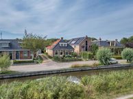 Franekerkade 17, 8822 VT Arum