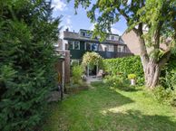 Ackerbroekweg 31, 6546 HX Nijmegen