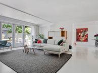 Berenklauw 51, 5236 SC Den Bosch