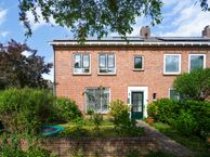 Brugmanstraat 2, 5216 HS Den Bosch