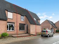 Leyendecker 18, 6462 HH Kerkrade