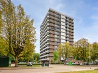 Reggestraat 55, 2987 VV Ridderkerk