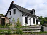 Welweg 3, 6097 BE Heel