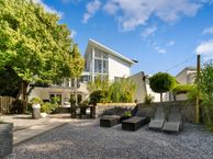 Hertenweide 13, 6463 PA Kerkrade