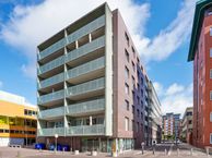 Verlengde Statenlaan 91, 5223 LD Den Bosch