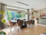 Nachtwachtlaan 40, 1058 EB Amsterdam