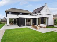 Vinkelse Slagen 34, 5381 EA Vinkel (Gem. Den Bosch)